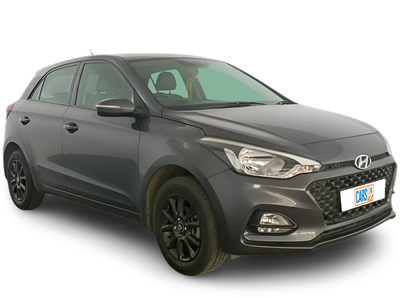 Hyundai Elite i20-img